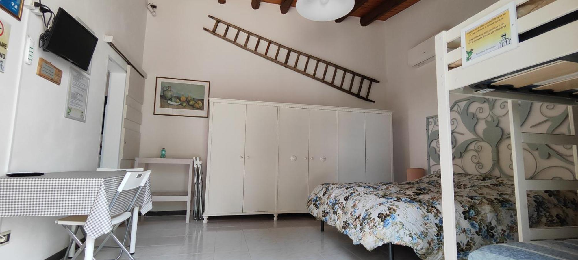 Voscenza Benerica Villa Vittoria Buitenkant foto