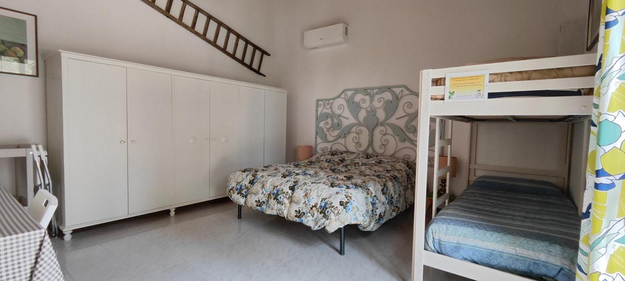 Voscenza Benerica Villa Vittoria Buitenkant foto